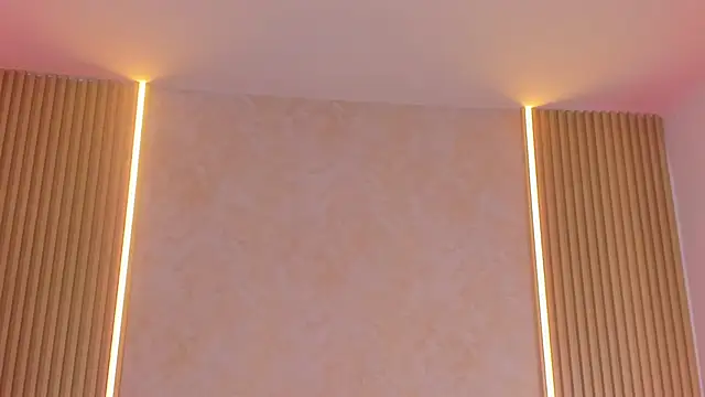 ZOEBARLOWE's cam snapshot