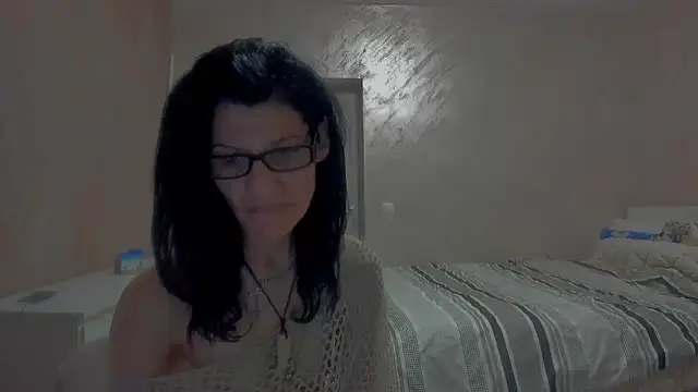 SweetSin40 live sex cam