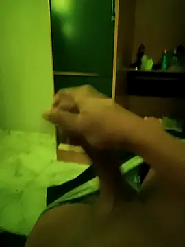 secretnovin7 live sex cam