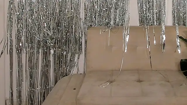 Muffin_Puffin's cam snapshot