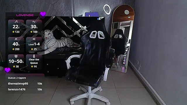 emily_cooper_t's cam snapshot