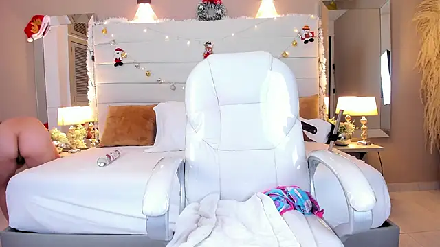 maturexxx_ live sex cam