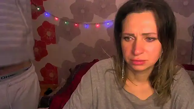 John_Daenerys live sex cam