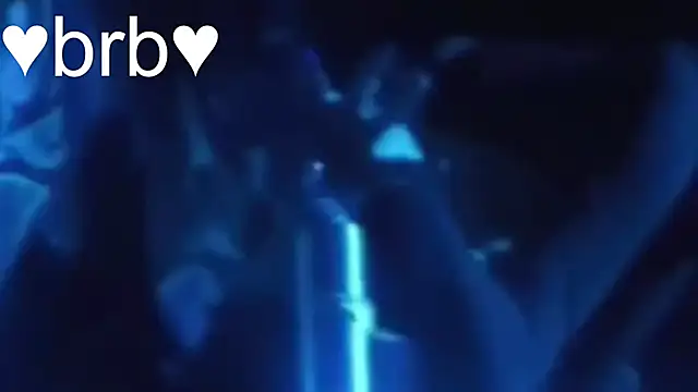 baby__kim live sex cam