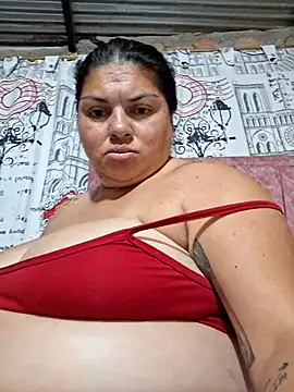 chubby_sexy_big_tits live sex cam