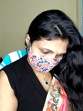 Hotty_Kavita live sex cam