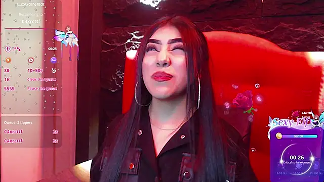 aysel_27 live sex cam