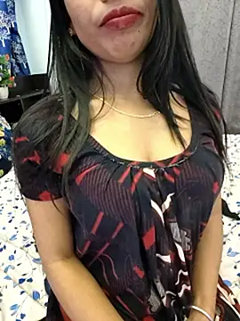 priya_26 live sex cam