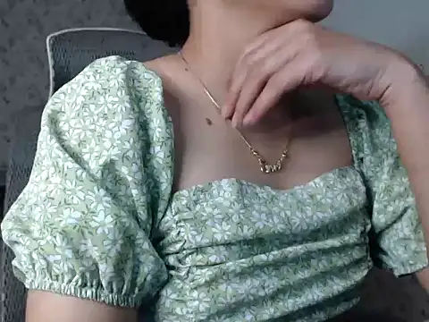 snow_white123 live sex cam