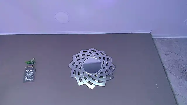 PauletteSanderss live sex cam