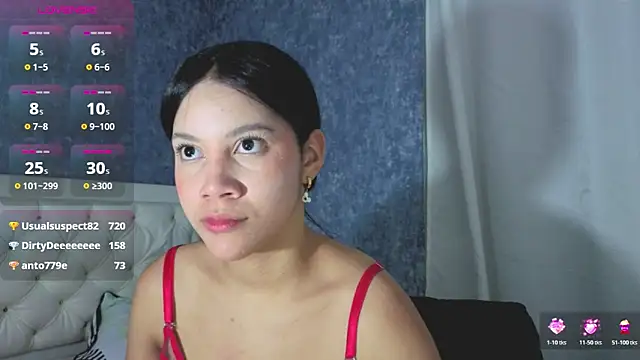 alicee_foox live sex cam