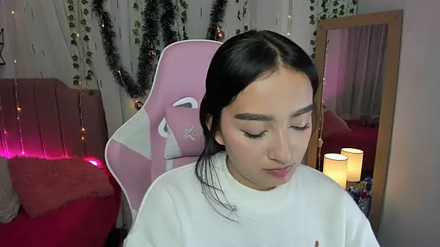 Aurora_duval live sex cam