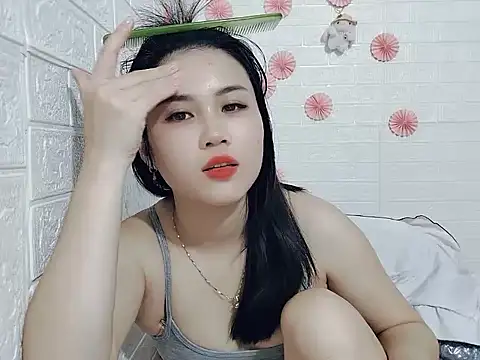 Kass8386 live sex cam