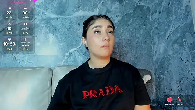 Belliinda_21 live sex cam