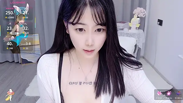 Xania_xx live sex cam