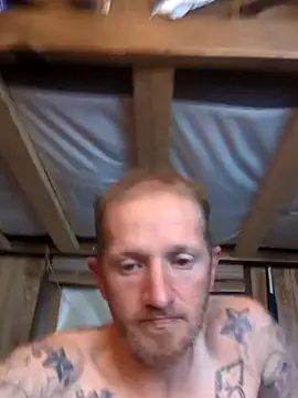 Bharv69 live sex cam