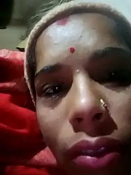 green_girl1's cam snapshot