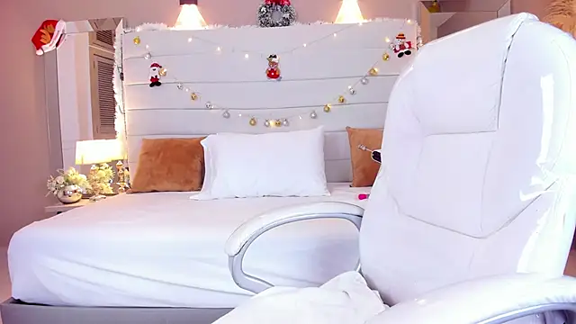 maturexxx_ live sex cam