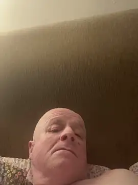 locallad88 live sex cam