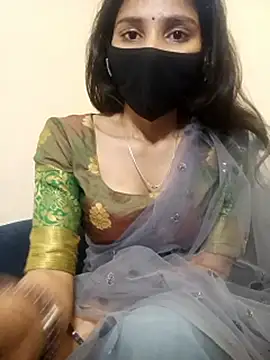 Ur_prisha7 live sex cam
