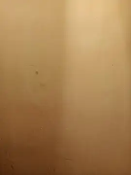 Cuty-Lina live sex cam