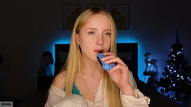 adele_armass live sex cam