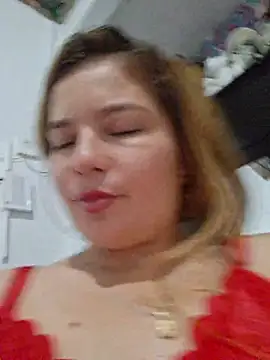 CatalinaWright's cam snapshot