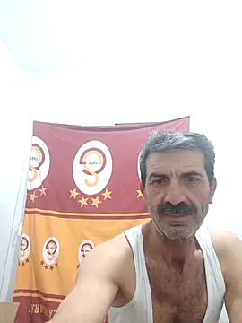 kobra21turki live sex cam