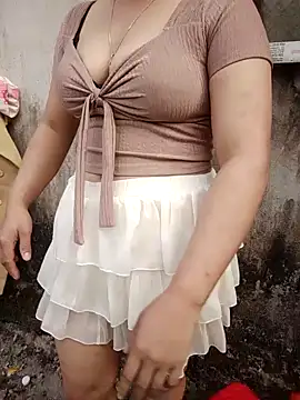 embe889's cam snapshot