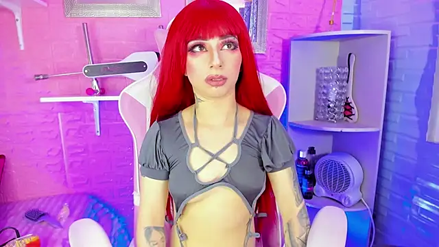 hanna__azumi live sex cam