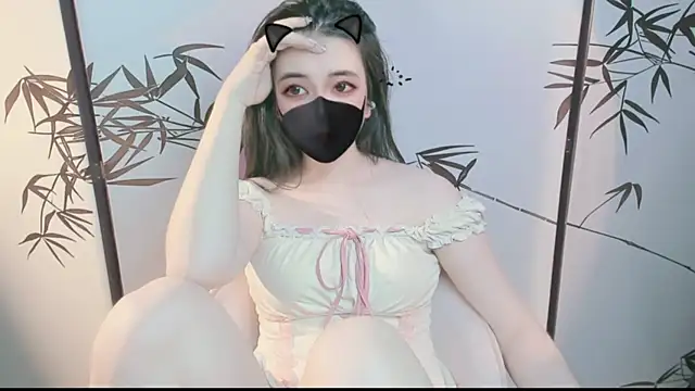 Rosysweet- live sex cam