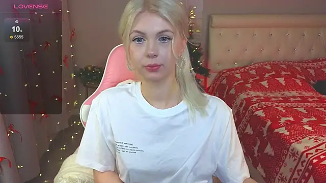 barbieee_b live sex cam