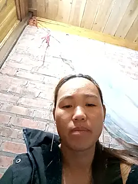 bing-bing88 live sex cam