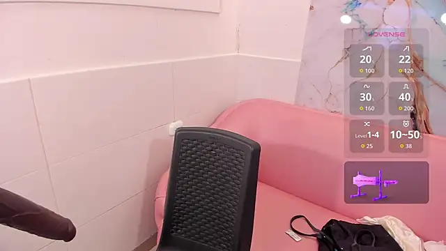 taylor_cupper live sex cam