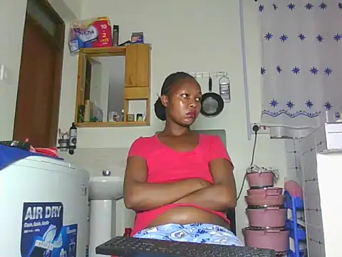 sexy_barbie2024 live sex cam