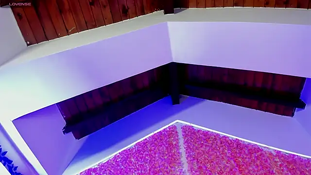 _hanna_sky live sex cam