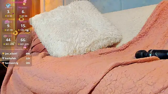 Sassy_Teen live sex cam