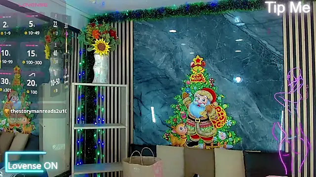 princessrainbowx live sex cam