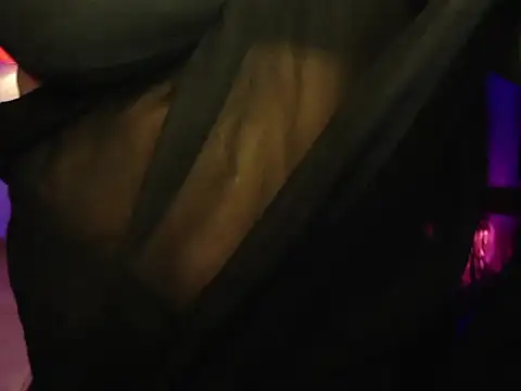 _Ameera_'s cam snapshot