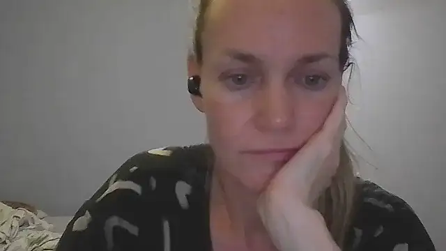 Annylove1 live sex cam