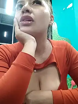 alana_69's cam snapshot