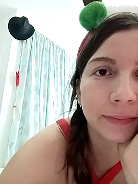 Arianna_Moss live sex cam