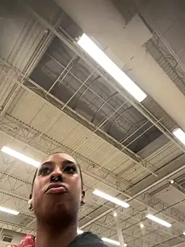 Your_Paris live sex cam