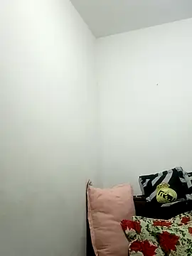 Madisonpalacio's cam snapshot