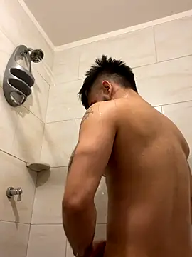 King_Draven3 live sex cam