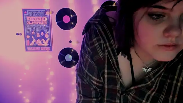 lika_pop live sex cam