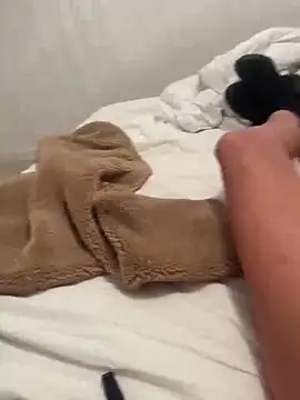 Deborahoff live sex cam