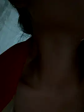 cuteelasa's cam snapshot