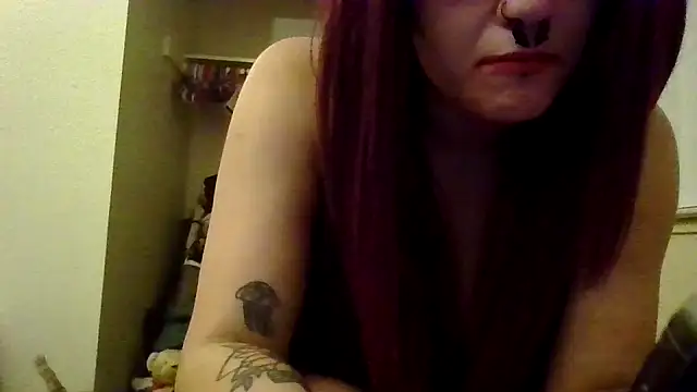 GabbyDaniella's cam snapshot