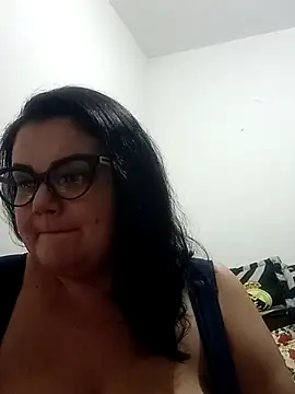 Madisonpalacio's cam snapshot